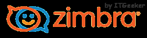 zimbra-divestiture-tn