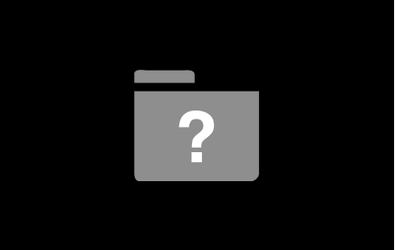 mac-folder-questionmark-screen-icon