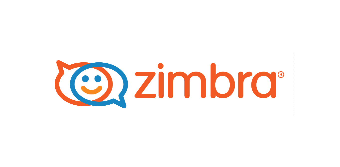 Zimbra 邮件尚未发送;有一个或多个地址未被接受。被拒绝地址：xx@itgeeker.net