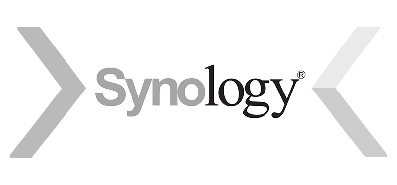 群晖Synology NAS CLI如何添加PHP Module on DSM6.2