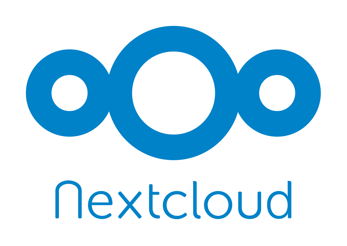 Nextcloud停留无限登录页面 PHP7的问题及解决方案