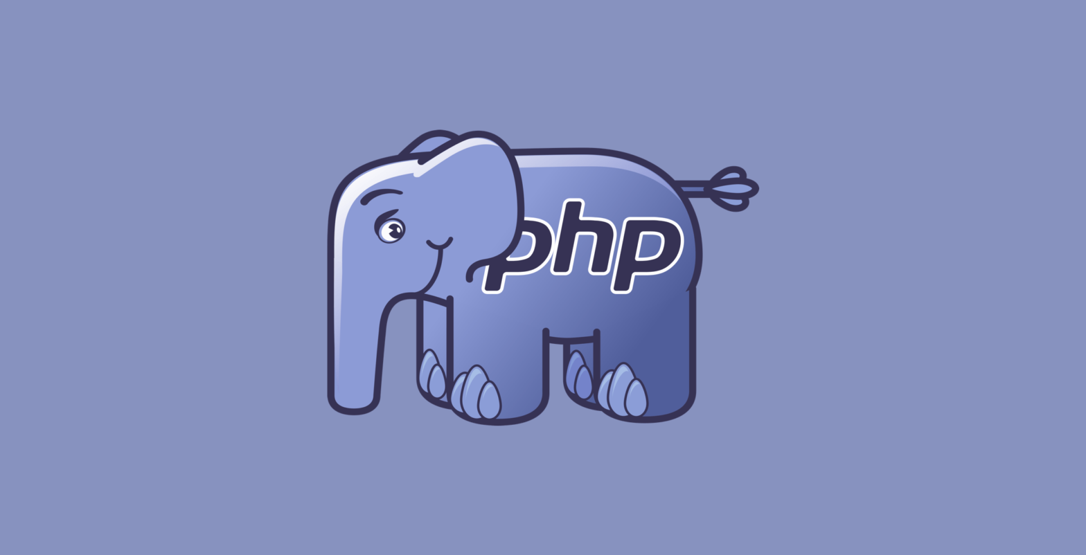 PHP7.3 yum安装@Centos 7