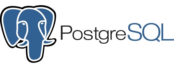 pg_trgm postgresql插件安装