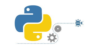 Python处理文件名或路径名中无法decode代码问题