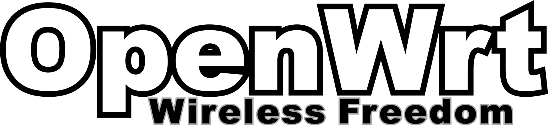 刷了OpenWRT的路由器+旁路由配置方法+无缝漫游配置（树莓派3B/3B+/4B使用OpenWRT系统做旁路由） – ITGeeker技术奇客