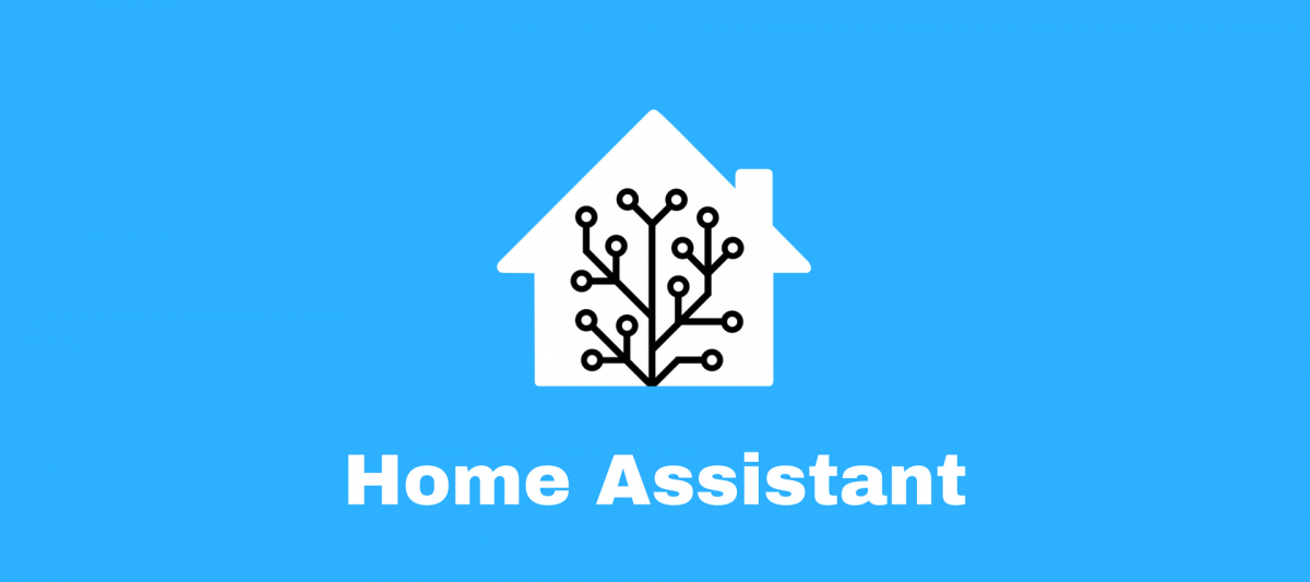 树莓派Raspbian如何安装Home Assistant 非img刷卡安装