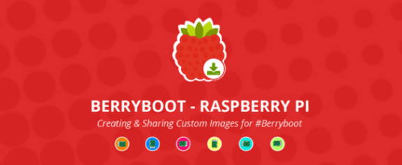 Berryboot2.0多系统启动Raspbian 安装的Kodi18.6开启DLNA后仍无法找到设备