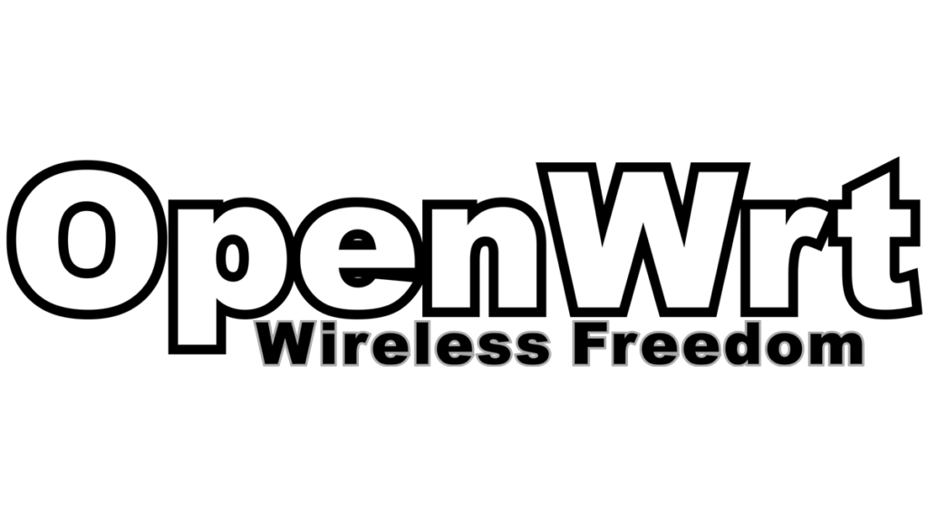 OpenWrt：打造个性化智能路由器的开源选择