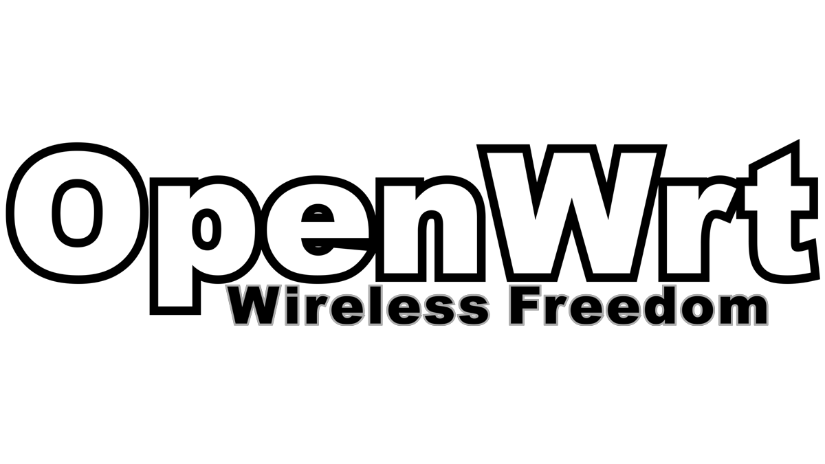 OpenWrt如何完整的完全的禁用IPV6