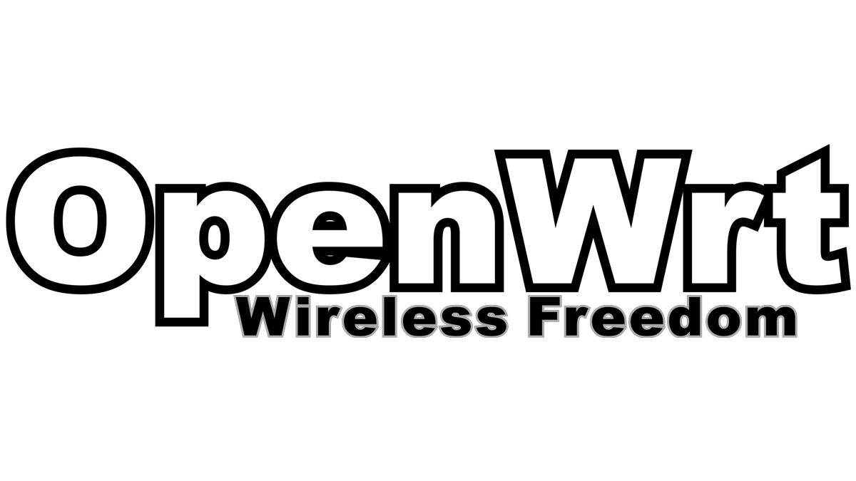 OpenWRT dnsmasq-full配置