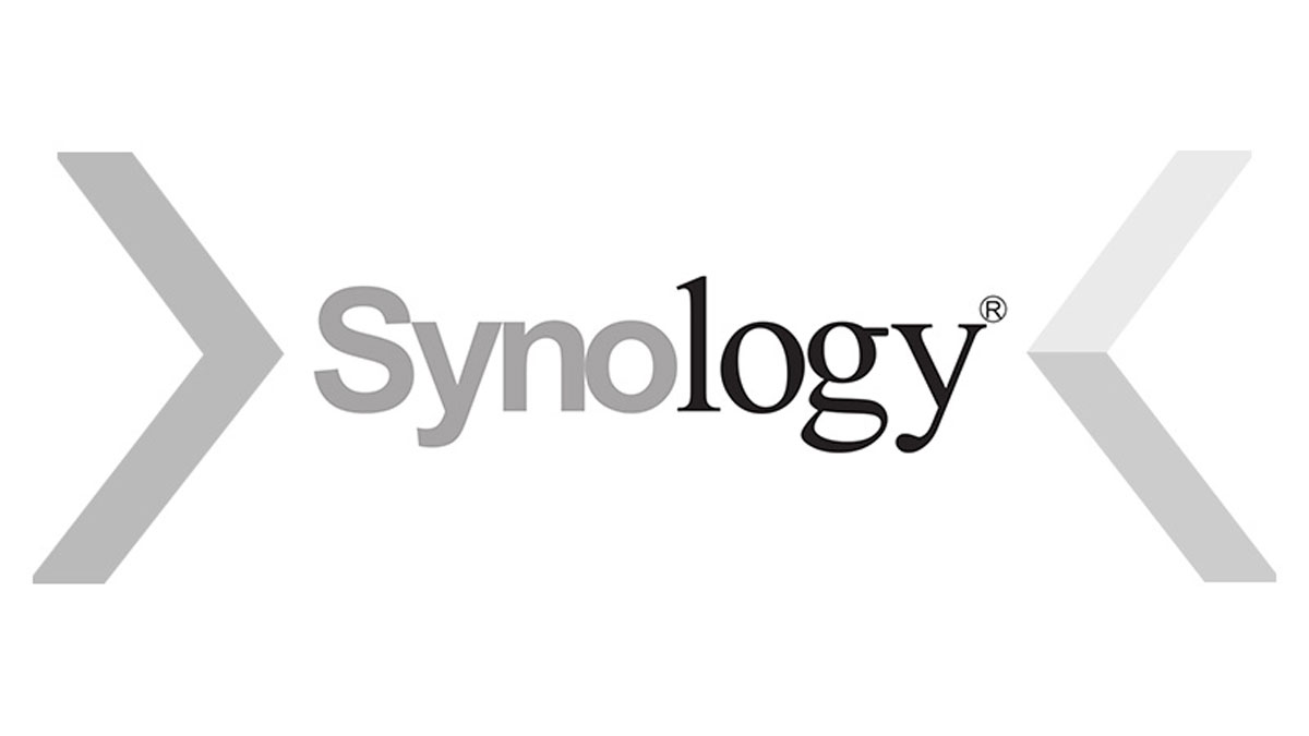 Synology群晖NAS如何安装iperf3内网测速工具 非Docker运行模式