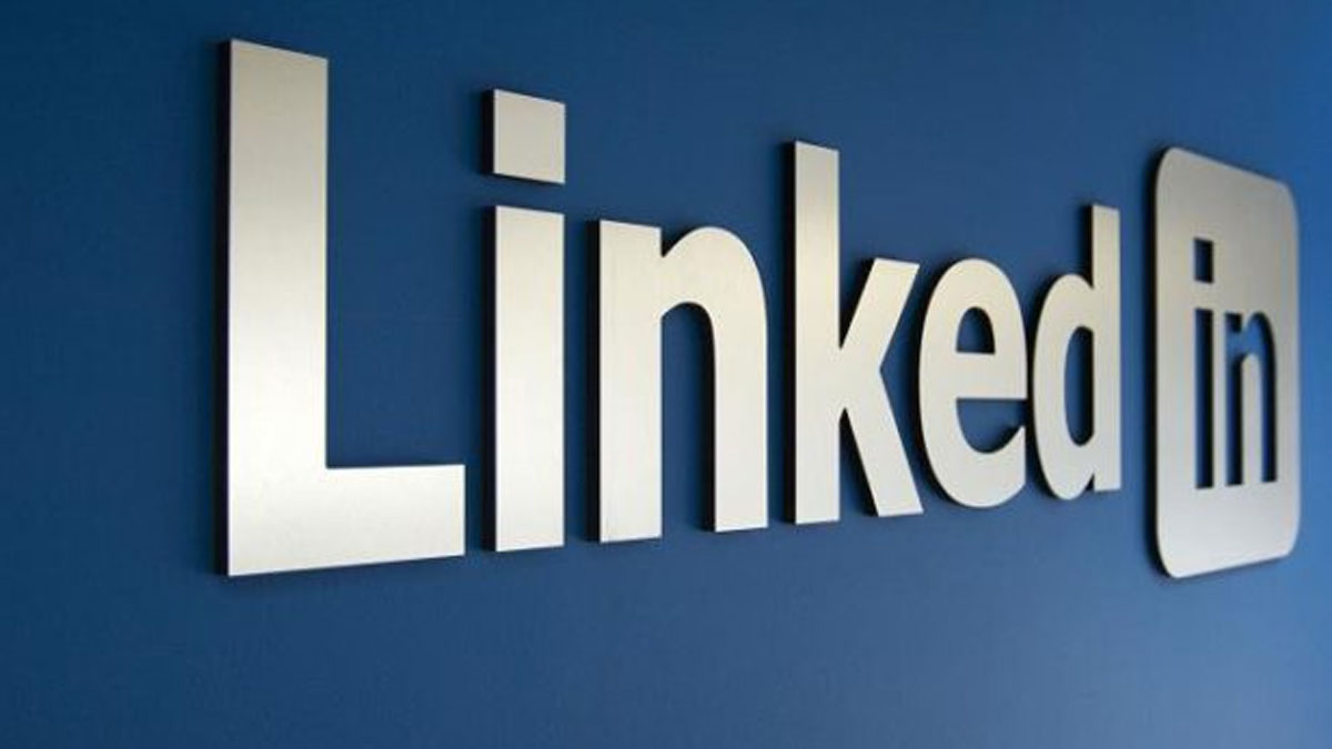 领英LinkedIn.com国内访问不跳转linkedin.cn Clash配置方法分享