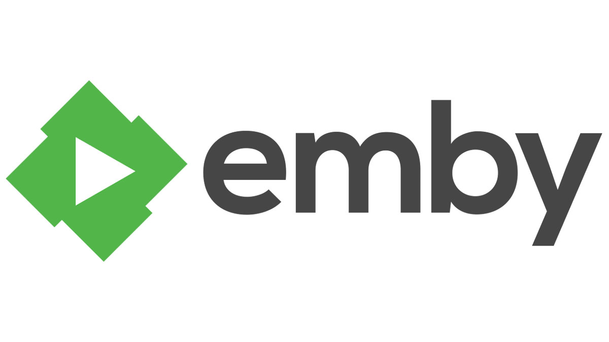 群晖DSM7.1 Emby中文字幕插件–Emby.MeiamSub替换subfinder 插件路径及权限问题已解决