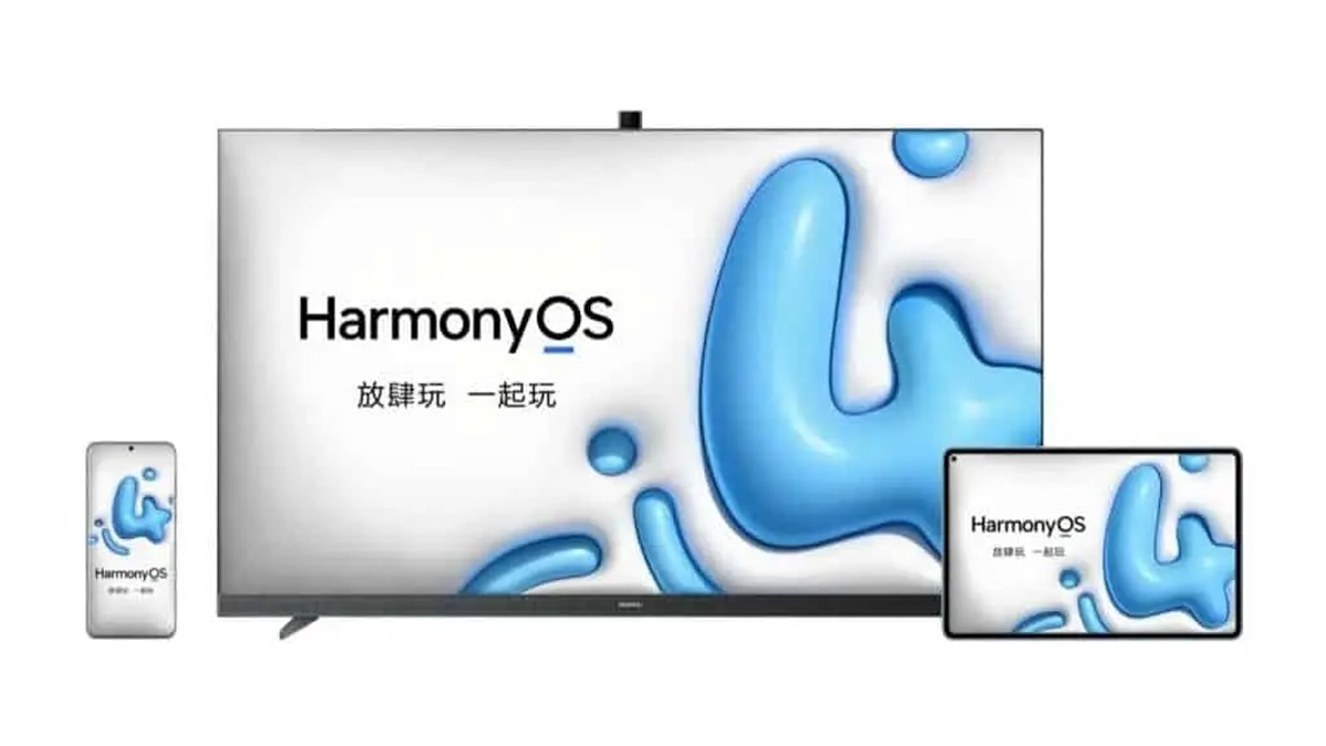华为Mate40 Pro+完美升级到HarmonyOS 4.0.0.112 第2天GMS Google Play提示此设备未获得Play保护机制认证