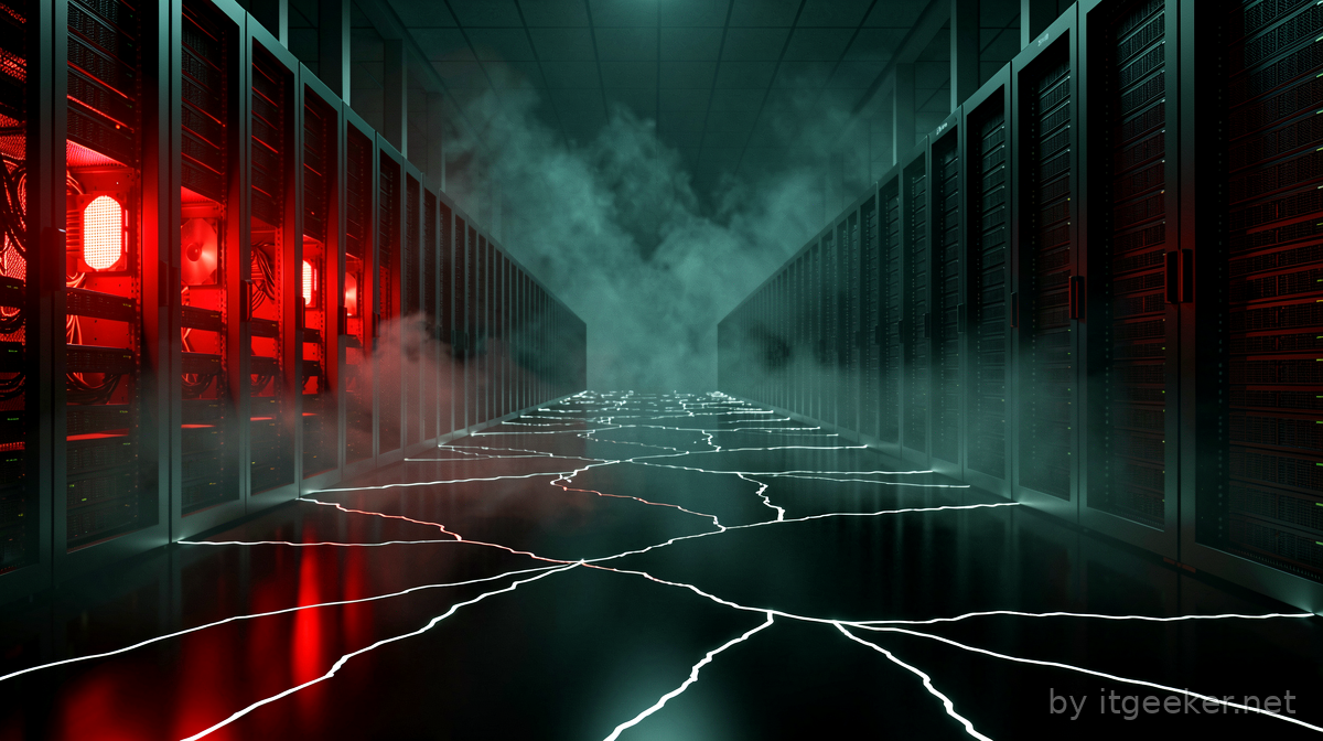 半个互联网连夜关站：PHP 爆出 9.2 分核弹漏洞，攻击量已破数百万次