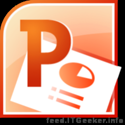 Microsoft_Powerpoint_Icon.svg