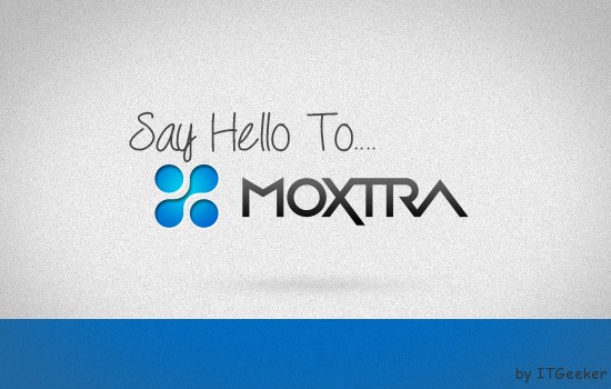 Moxtra_WelcomeBlog