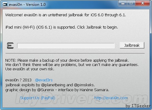 evasi0n-ios-jailbreak1