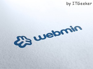 webmin